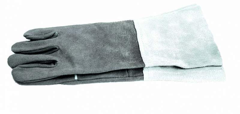 Schutzhandschuhe